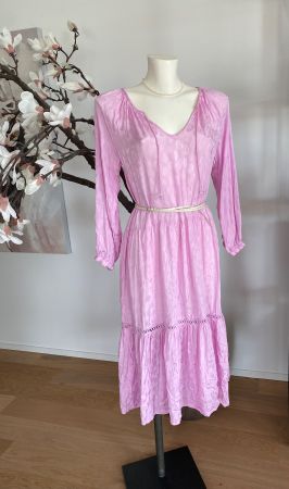Herziges Kleid von Cecilie Copenhagen, Gr. M