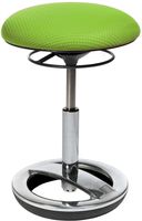 Topstar Sitness Bob Bürohocker grün