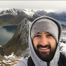 Profile image of Nathan_092