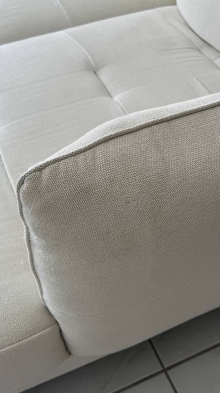 Sofas: Roche Bobois Designer Sofa – Gebraucht aus Dättwil AG von leo_zn5y 2