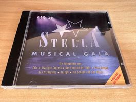 V1 No Artist – Stella Musical Gala