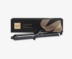 ghd Curve Soft Curl Tong Lockenstab, Garantie bis 09.2026