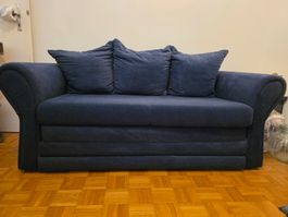 Bettsofa