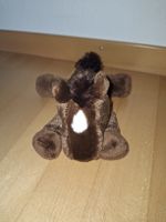 Plüsch Pferd von Aurora