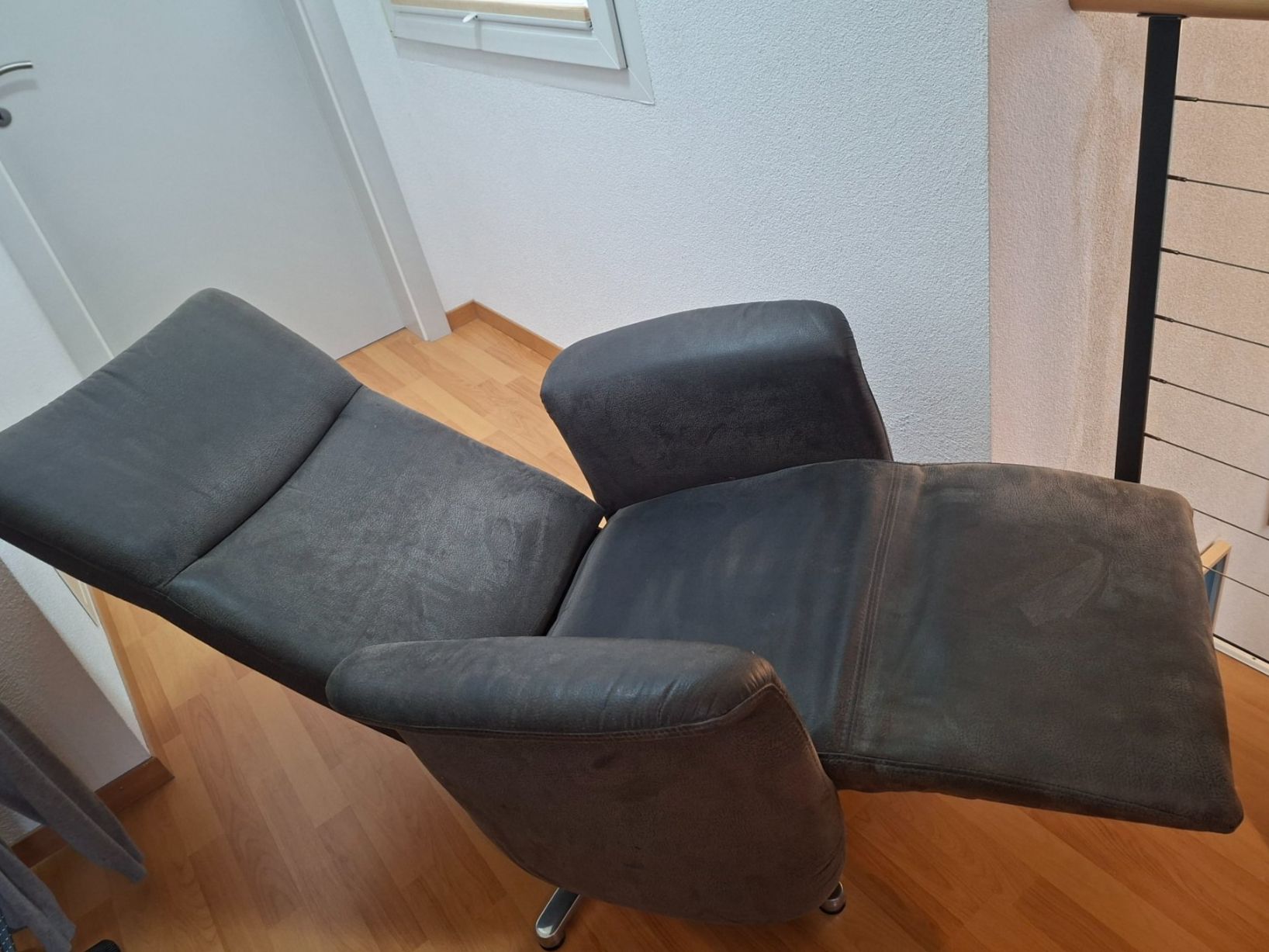 Fauteuils: Relaxsessel – D'occasion à Triesenberg par Malia8 3