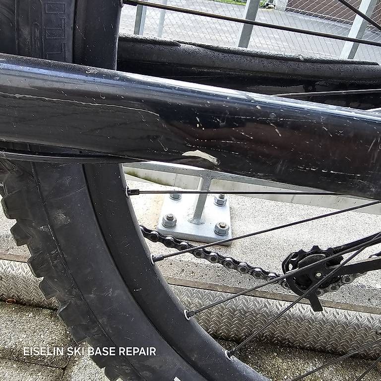 Scott Biciclette: Sott Genius LT 710 Mountainbike, M – Usato da engelberg venduto da hyperpiper 2