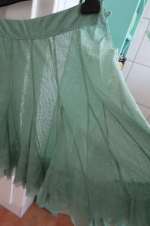 Mais il est où le Soleil ? Jupon - Petticoat - M