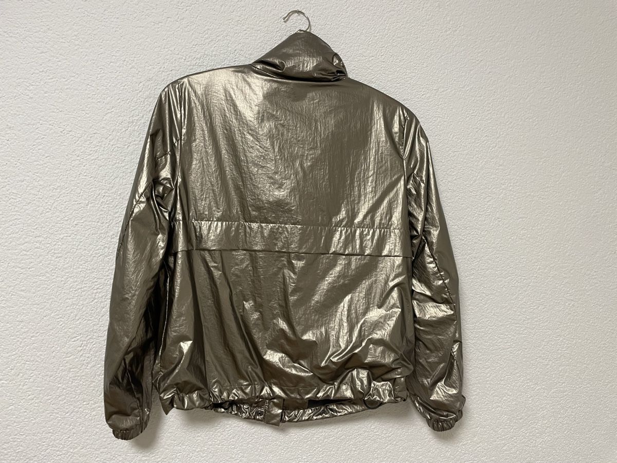 Esprit Giacche: Jacke Esprit – Nuovo (secondo la descrizione) da Feldbrunnen venduto da moremi01