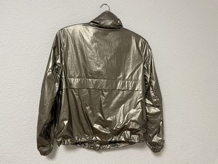 Jacke Esprit