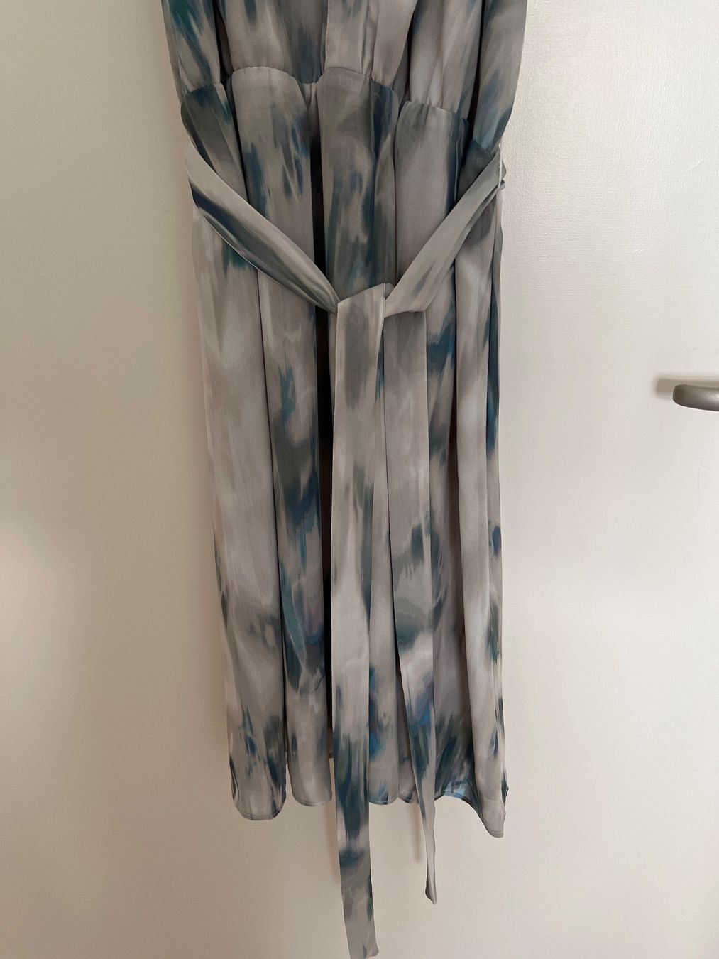 H&M Vestiti: Kleid H&M EUR S – Usato da Horgen venduto da linuxrp 3