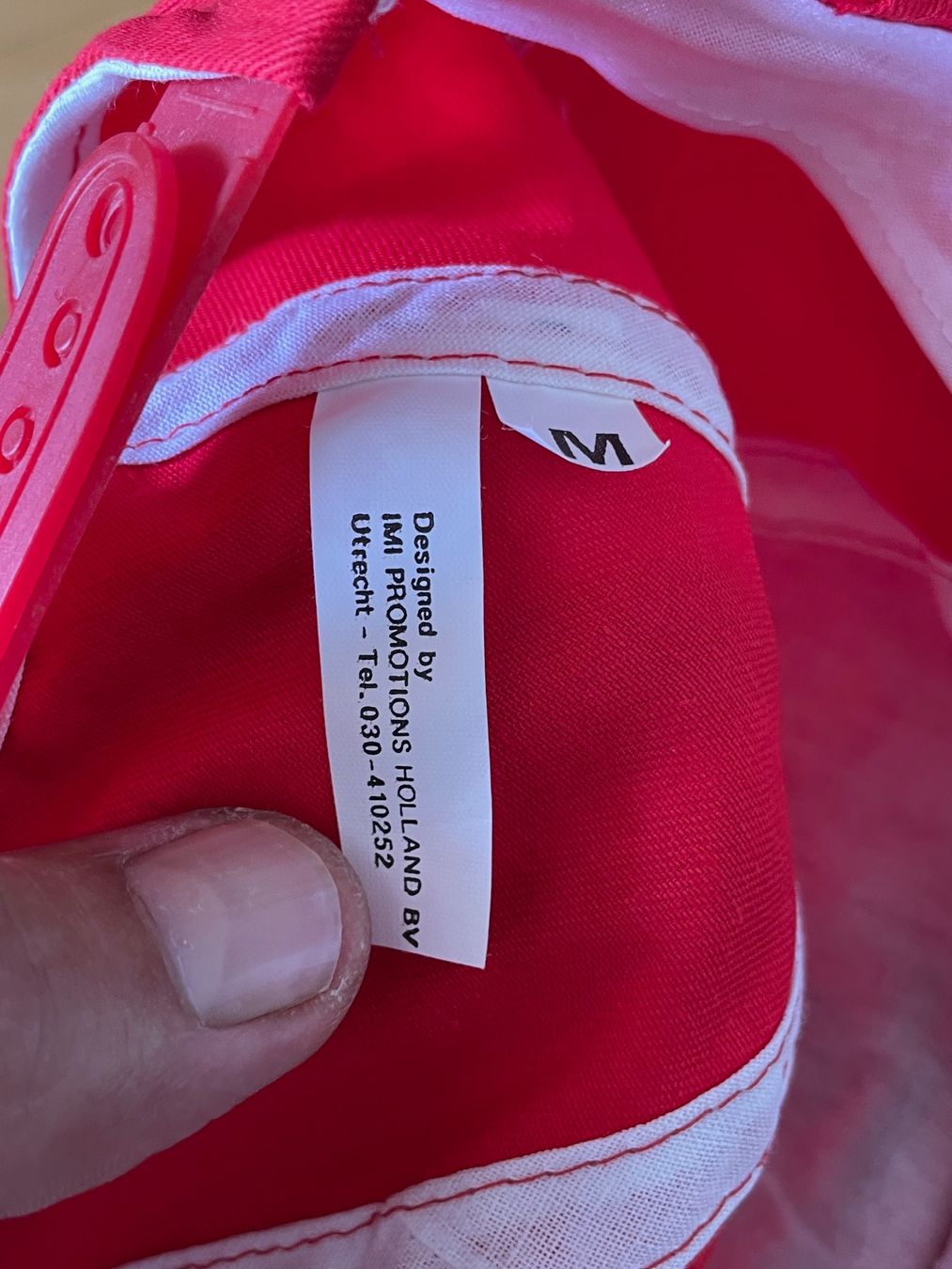 Copricapi, berretti & cappellini: New Vintage 90s Lee Cap Embroidered – Nuovo (secondo la descrizione) da Zürich venduto da le_souk 5