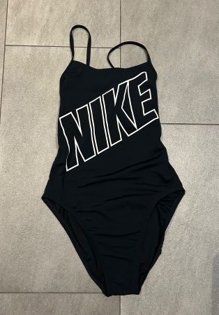 Badeanzug Nike Gr. 32