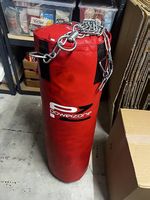 Boxsack