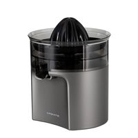 JUICER EASY - Anthrazit