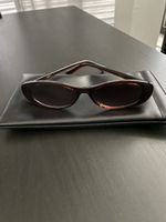 Sonnenbrille