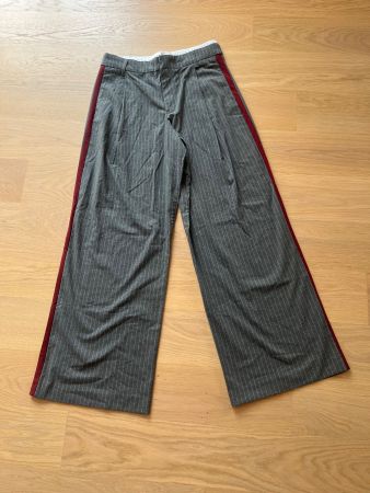 Zara, Hose, Grösse S