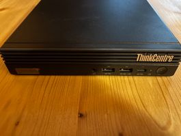 Lenovo Thinkcentre m80q gen3
