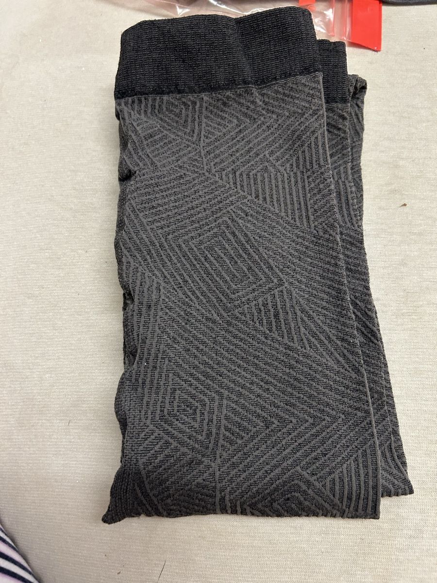 Leggings: leggins falke – Neu (gemäss Beschreibung) aus Zürich von 11Zitronenfalter