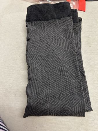 leggins falke