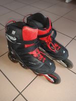 Rollerblade in-line taille 41