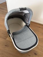 Uppa Baby Vista Babywanne