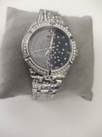 GUESS Uhr