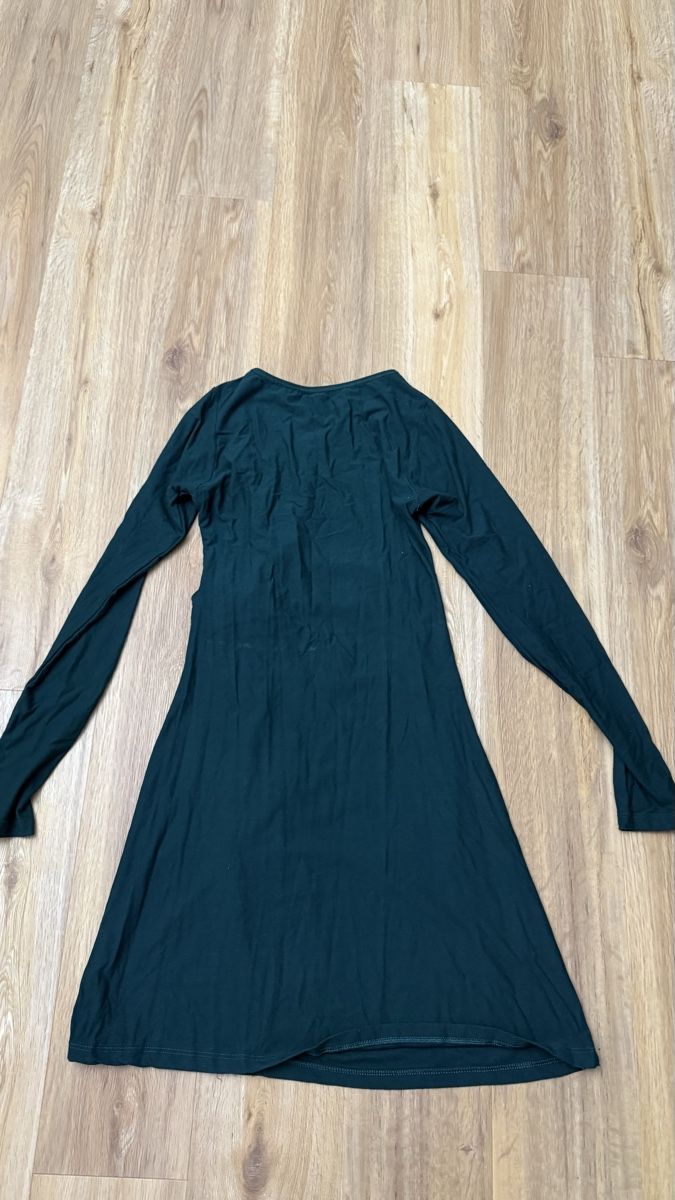 Kleider: Kleid Gr.S – Gebraucht aus Wallisellen von S_lb 1