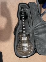 Gitaren komplett set