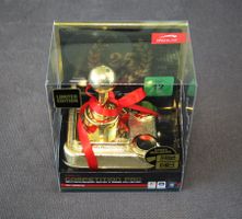 Speedlink Competition Pro + Games