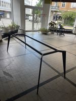 Tischgestell 