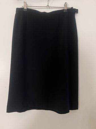 Max Mara Jupe, 38