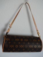 Orig. Maison Mollerus Tasche