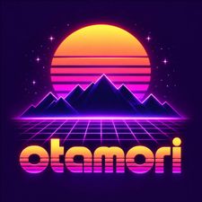 Profile image of otamori