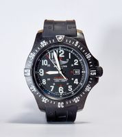 Breitling Colt Skyracer