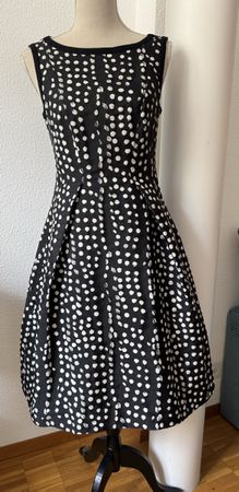 Robe MAX MARA studio, taille 38