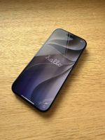 Iphone 17 Pro 256gb