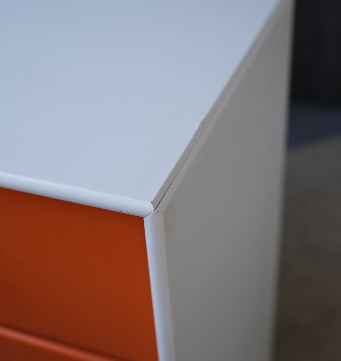 Montana Kommoden: Regal / Kommode Montana Denmark – Gebraucht aus Bern von Zmodern_CON 8