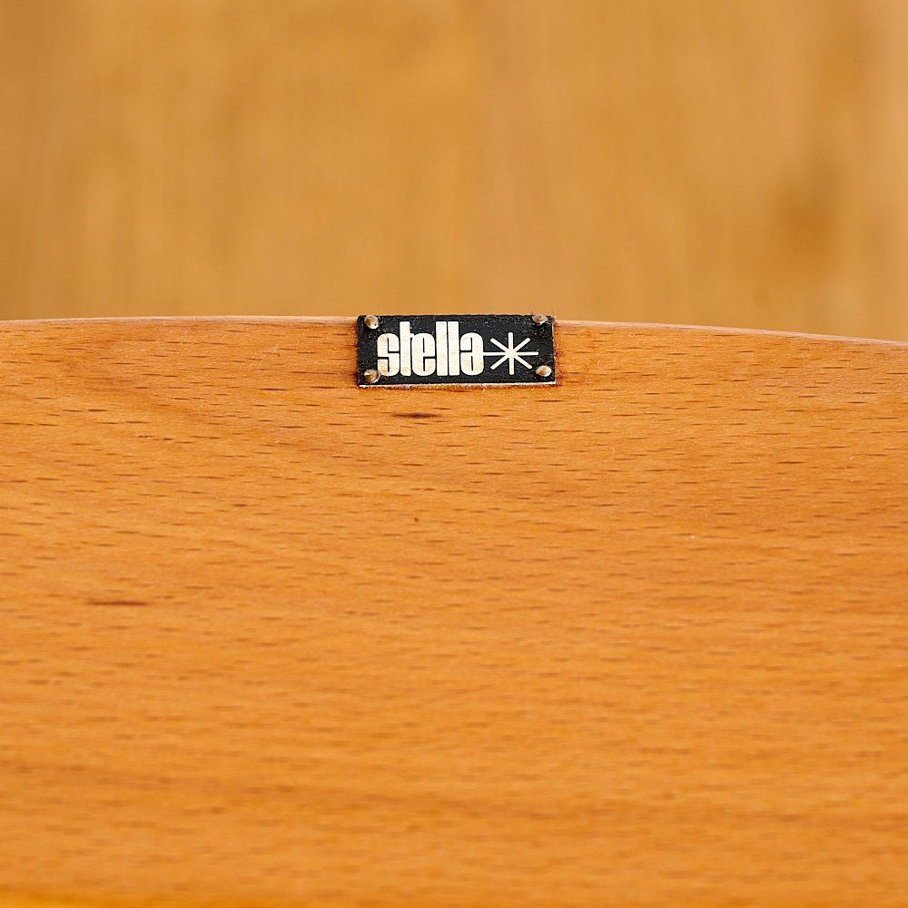 Stella Sedie: Stella Stühle/Bigla Stühle – Usato da Zetzwil venduto da indira60 5