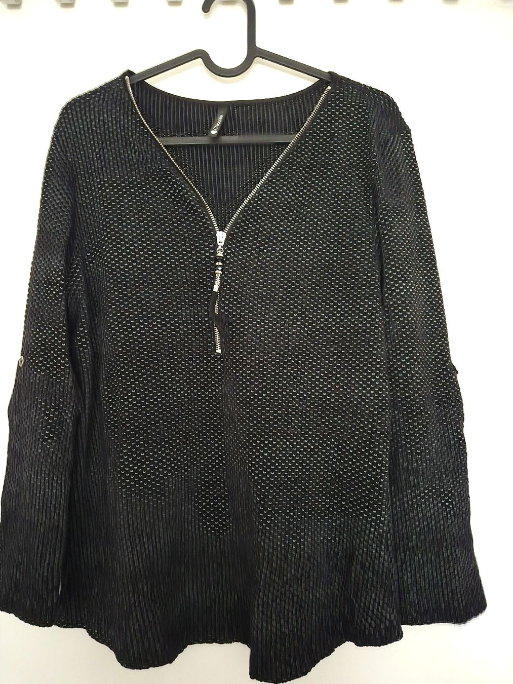Pullover & Sweatshirts: Chicoree Shirt – Neu (gemäss Beschreibung) aus Aesch BL von sar_j59l