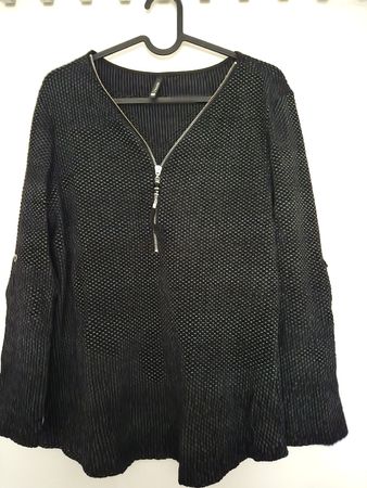 Chicoree Shirt