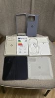 Google pixel fold 10 pro 512gb 