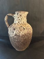 Fat Lava Jug...Krug