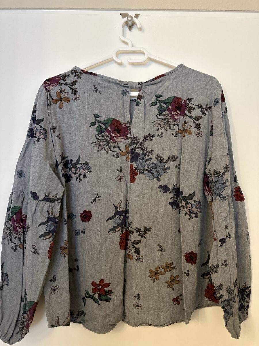 Camicette: Bluse von C&A Gr 44 – Usato da Volketswil venduto da Sina008 3