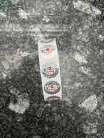 5x migros story mania
