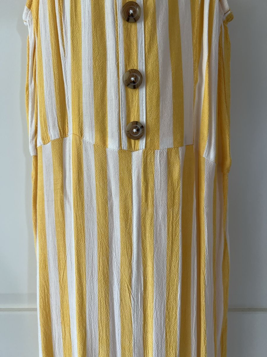 Jumpsuits: Jumpsuit XS – Neuf (Voir description) à Egliswil par Rumberta1987 1