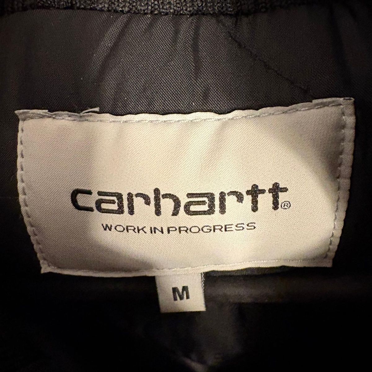 Carhartt Giacche: Carhartt Jacket – Nuovo (secondo la descrizione) da Bern venduto da gia_jqj7 2
