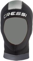 Cressi Hood Man Neopren Kopfhaube