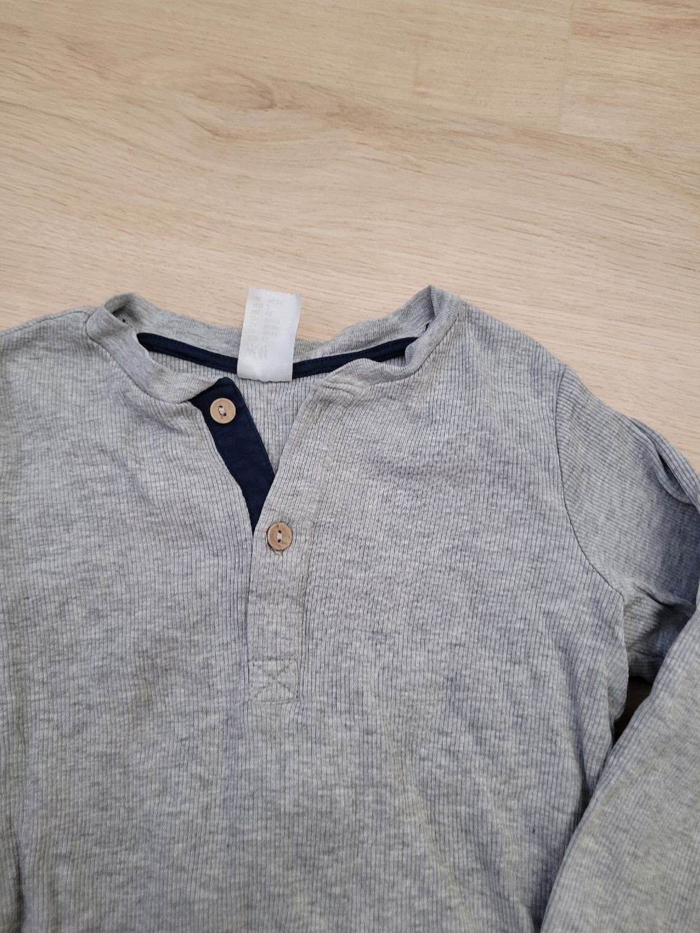 Maglioni & Felpe: Pullover Gr. 92 – Usato da Lupsingen venduto da sta_wgg5 1