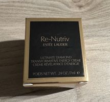 Kosmetik Estée Lauder NEU