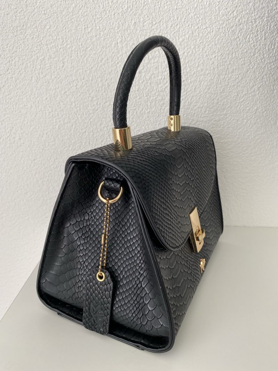 Mexx Sacs femmes: Mexx Handtasche  – Neuf (Voir description) à Wohlen AG par esm_c8gh 1